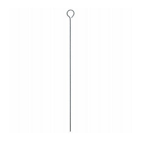 Panacea Products Corp-Import Gt28" Sgl Plant Support 89335GT